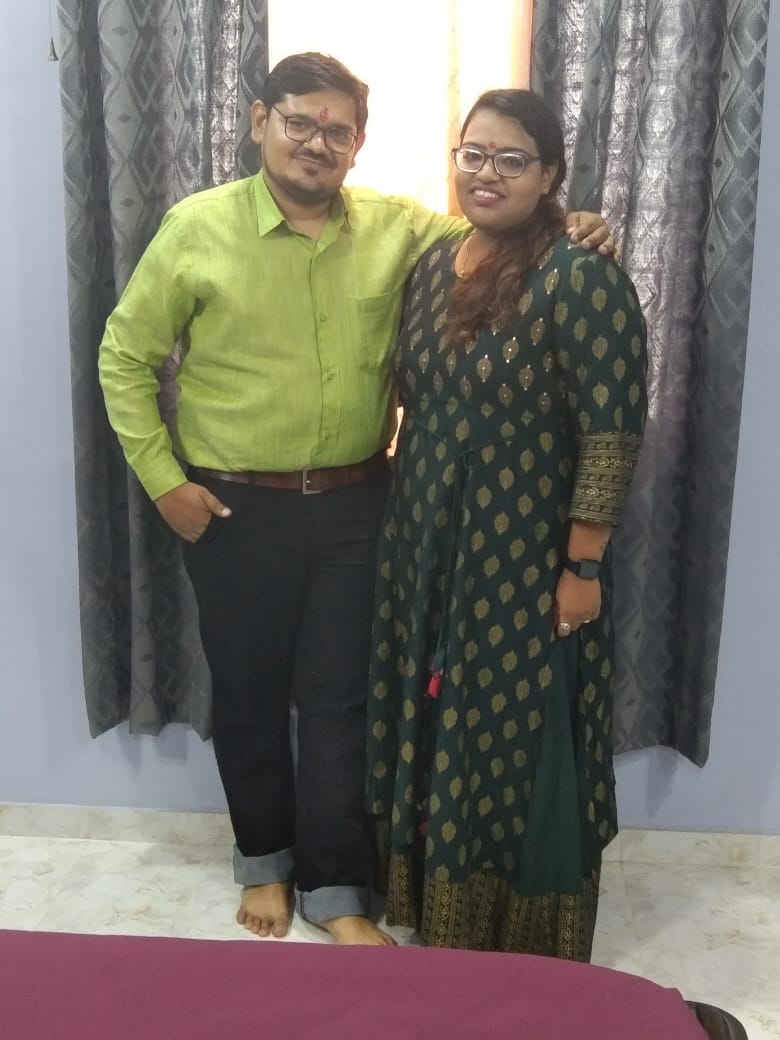 success story