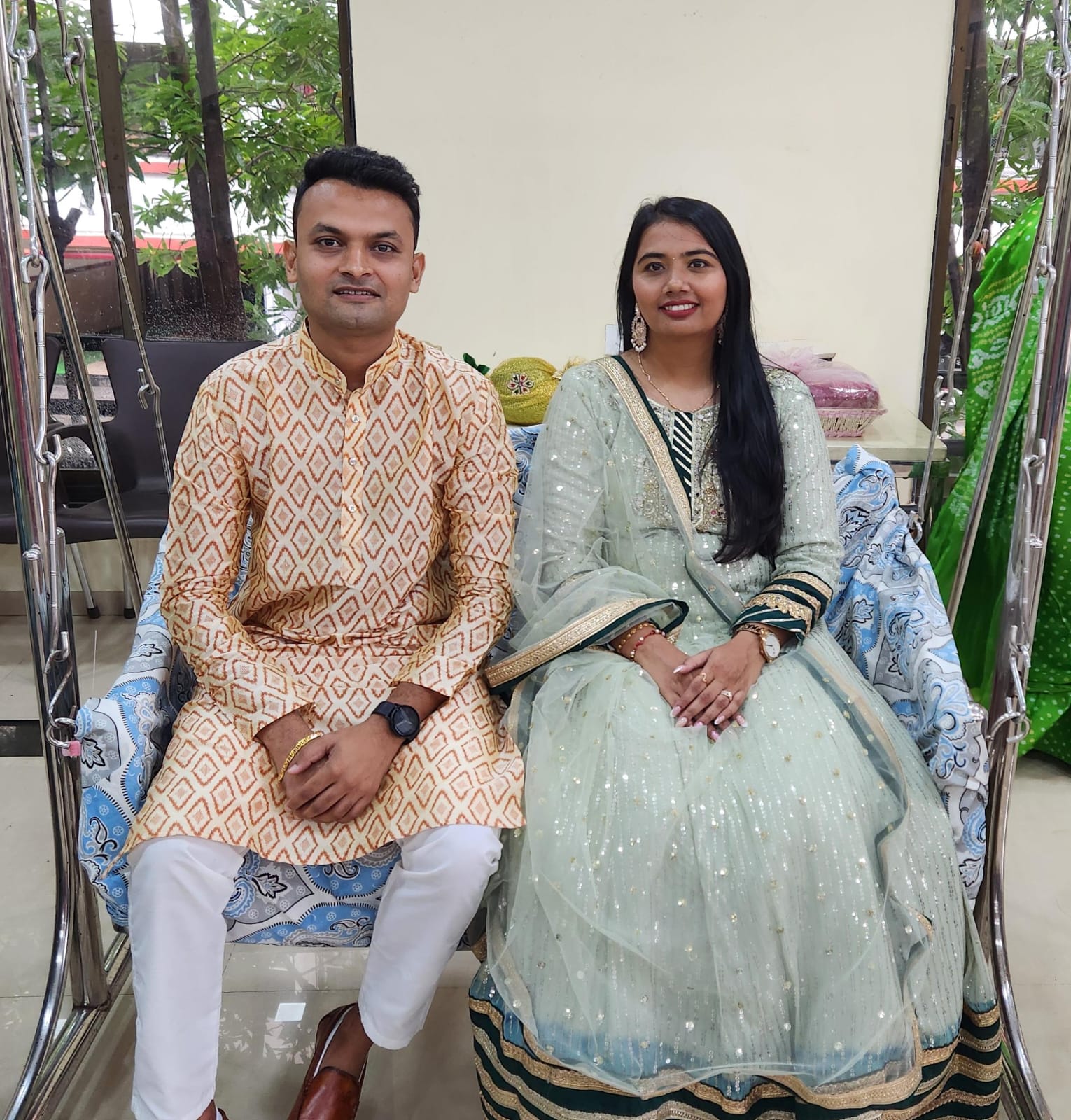 success story