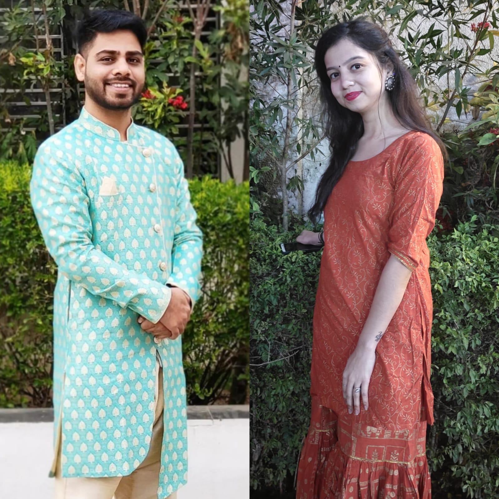 success story