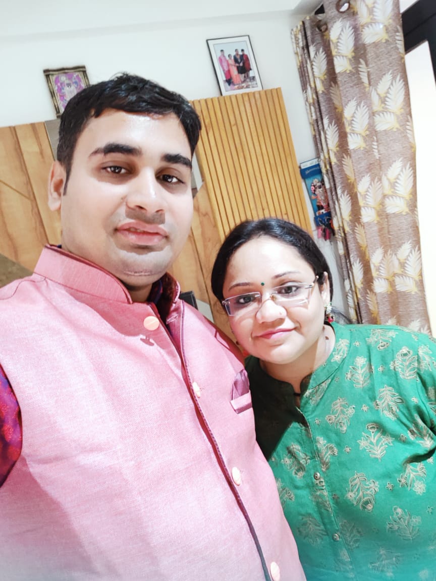 success story