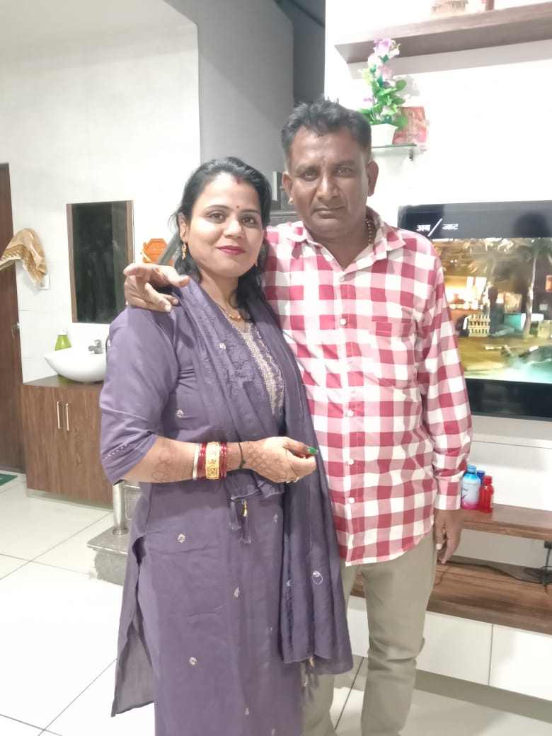 success story