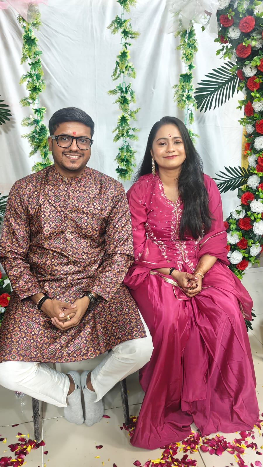 success story