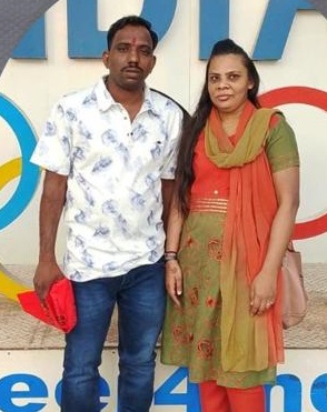 success story