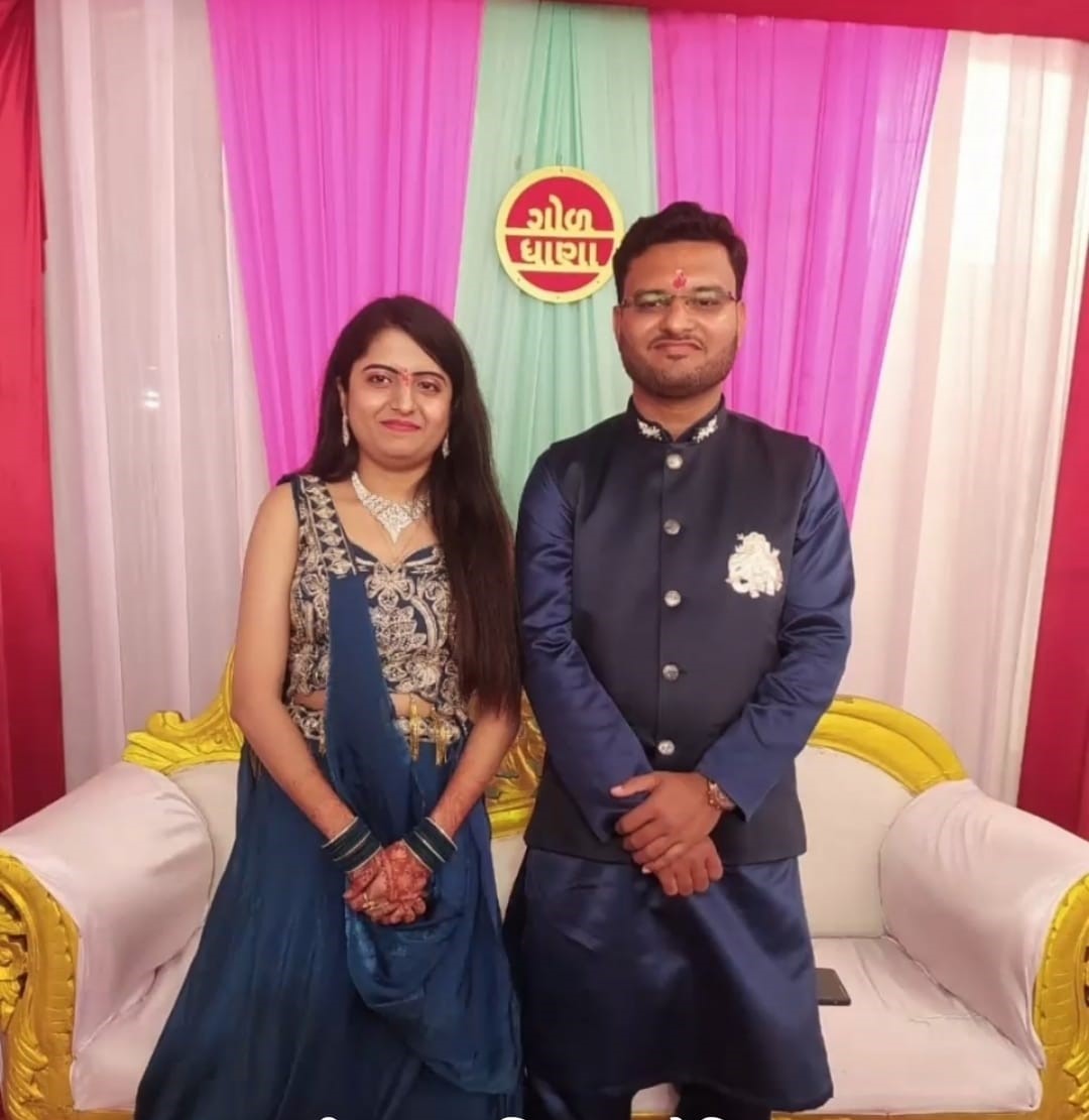 success story
