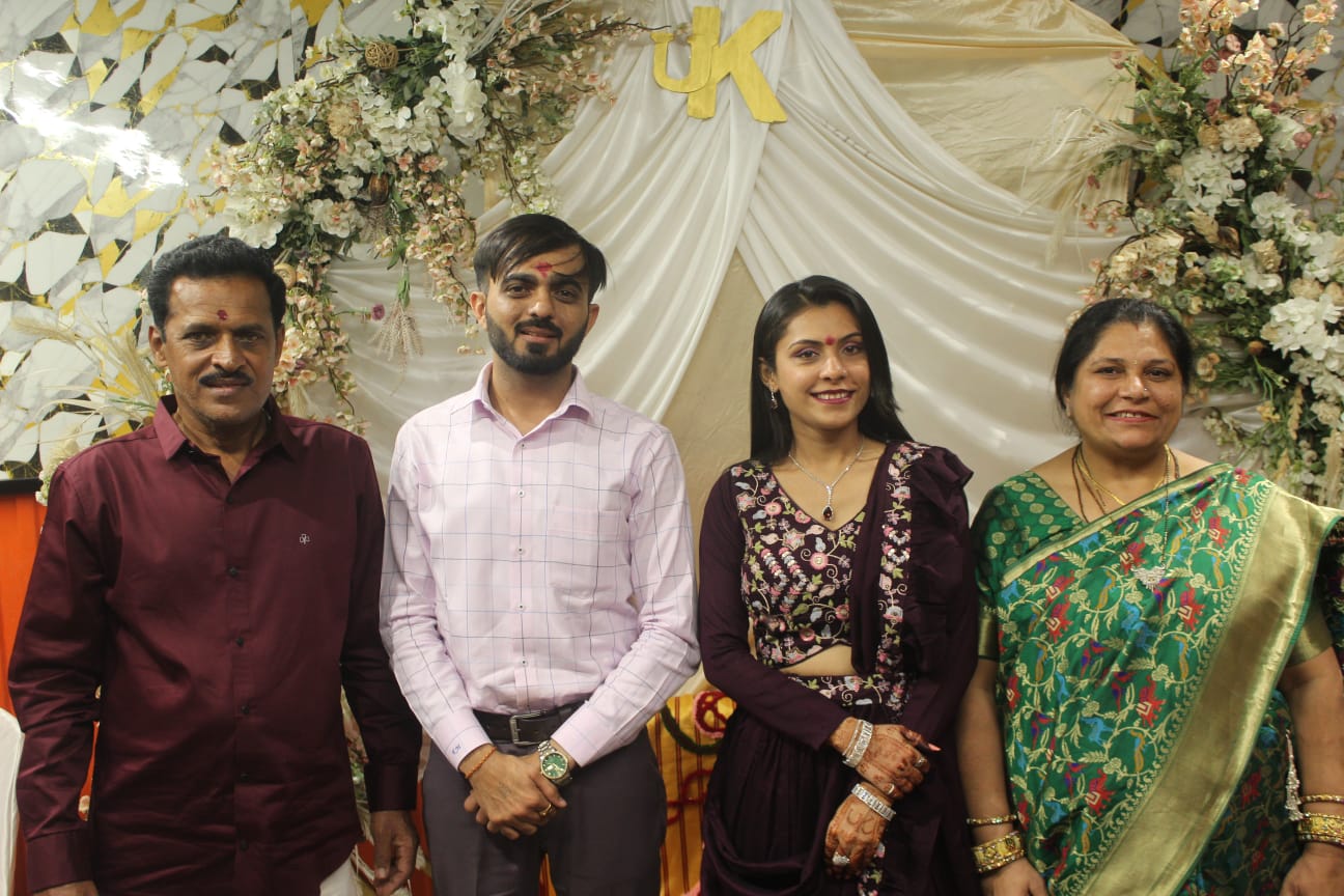 success story