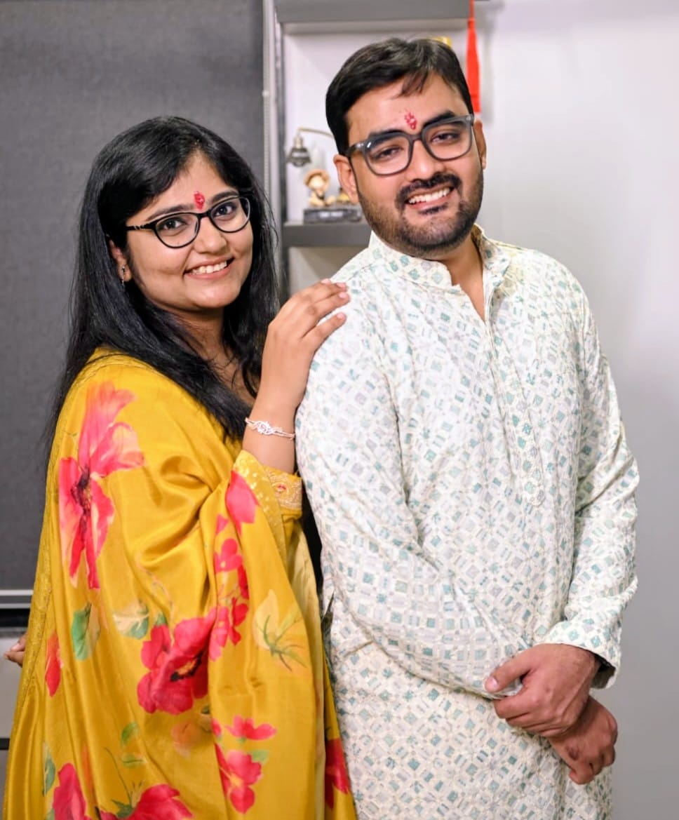 success story