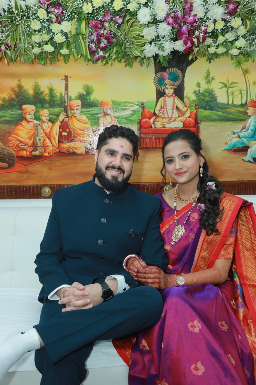 success story