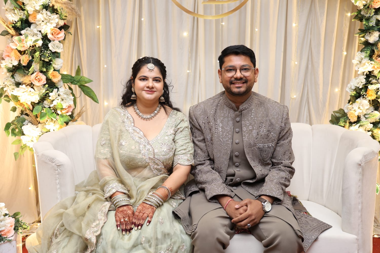 success story