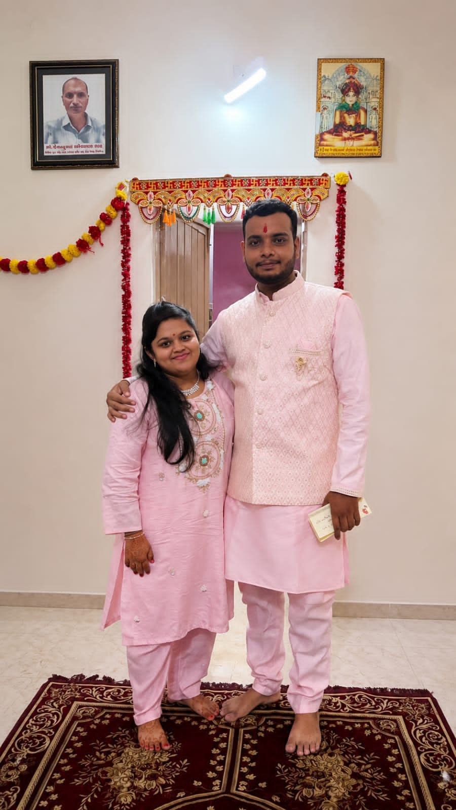success story