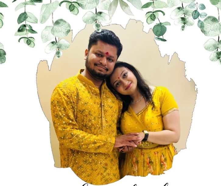 success story